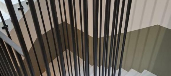 Edificio en Jonzac, France 467 m² No. 277284 6