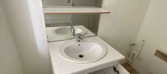 Edificio en Jonzac, France 467 m² No. 277284 4