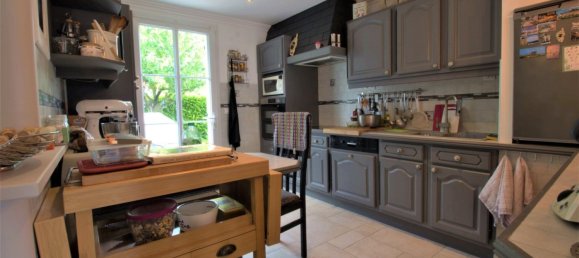 4 bedrooms House in Vimory, France No. 60904 5