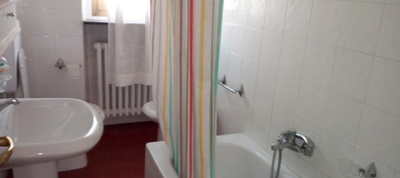 3غرفة شقة في Bucine, Italy رقم 230893 9