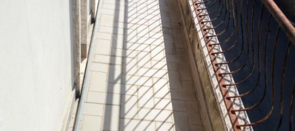 3غرفة شقة في Bucine, Italy رقم 230893 4