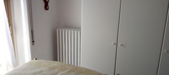 3غرفة شقة في Bucine, Italy رقم 230893 11