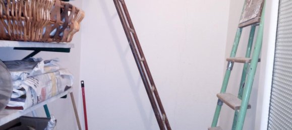 3غرفة شقة في Bucine, Italy رقم 230893 12