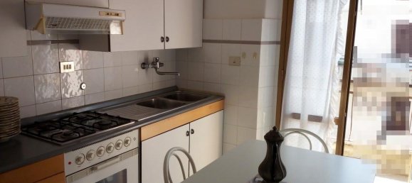 3غرفة شقة في Bucine, Italy رقم 230893 3