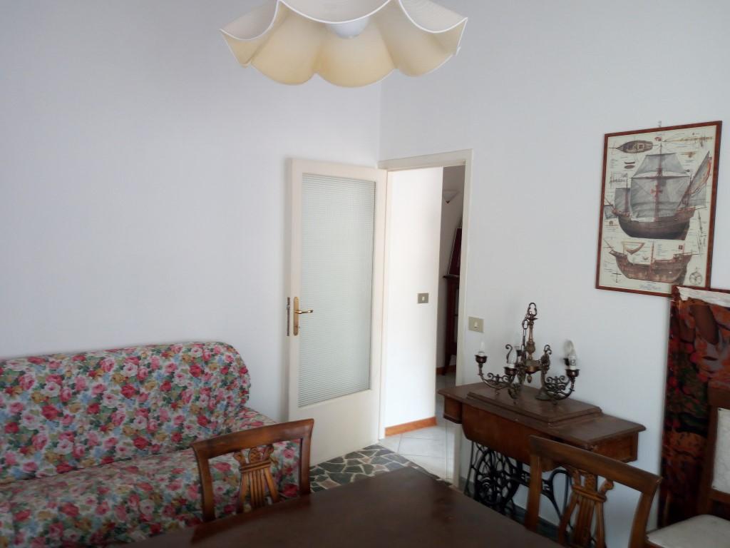 3غرفة شقة في Bucine, Italy رقم 230893