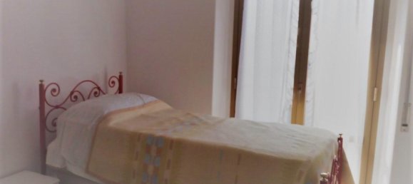 3غرفة شقة في Bucine, Italy رقم 230893 10