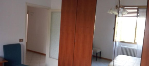 3غرفة شقة في Bucine, Italy رقم 230893 7