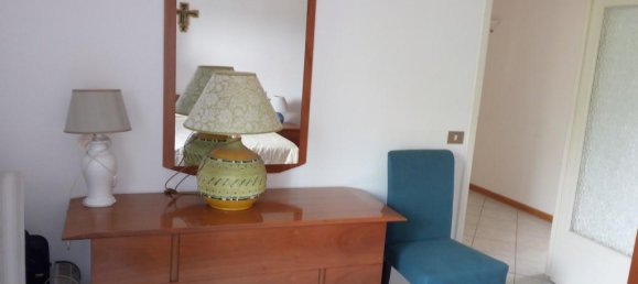 3غرفة شقة في Bucine, Italy رقم 230893 8