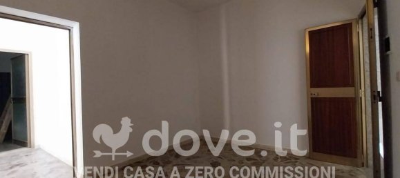 2 bedrooms Villa in Oria, Italy No. 291310 4