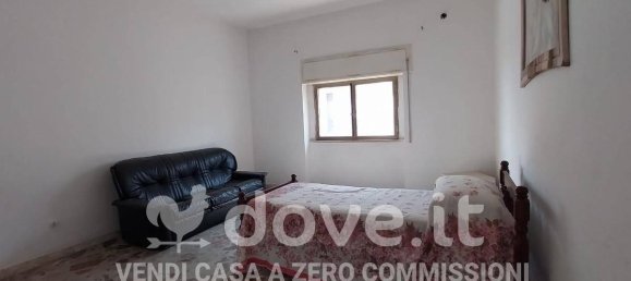 2 bedrooms Villa in Oria, Italy No. 291310 7