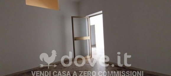 2 bedrooms Villa in Oria, Italy No. 291310 9