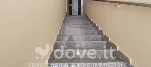 2 bedrooms Villa in Oria, Italy No. 291310 2