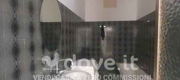 2 bedrooms Villa in Oria, Italy No. 291310 11