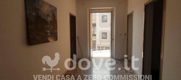 2 bedrooms Villa in Oria, Italy No. 291310 10