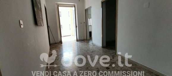 2 bedrooms Villa in Oria, Italy No. 291310 3