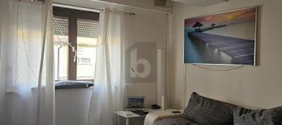 Adosado de 4 habitaciónes en Baden-Wurttemberg, Germany No. 50247 2