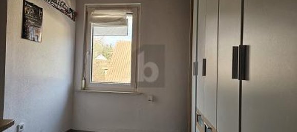 Adosado de 4 habitaciónes en Baden-Wurttemberg, Germany No. 50247 5