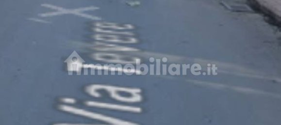 1-Zimmer Lagerhaus in Gela, Italy, Nr. 353877 2