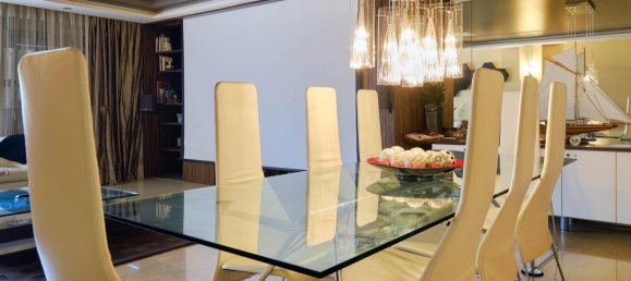 228 m² ático en venta en Torrevieja, Alicante, Comunidad Valenciana, Spain № 365409 7