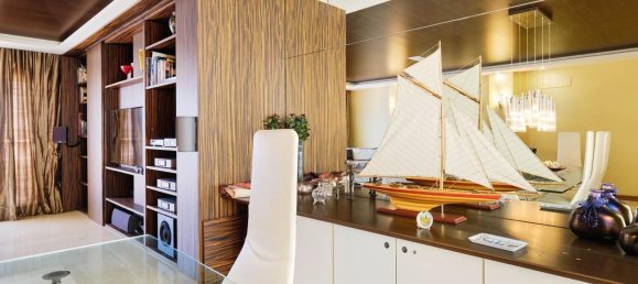 228 m² ático en venta en Torrevieja, Alicante, Comunidad Valenciana, Spain № 365409 12