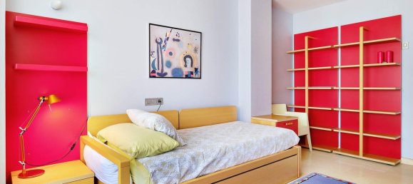 228 m² ático en venta en Torrevieja, Alicante, Comunidad Valenciana, Spain № 365409 30
