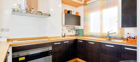 228 m² ático en venta en Torrevieja, Alicante, Comunidad Valenciana, Spain № 365409 16