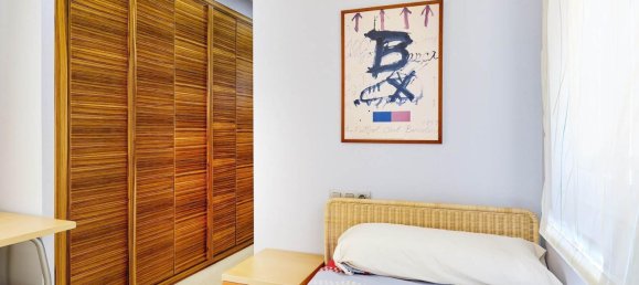 228 m² ático en venta en Torrevieja, Alicante, Comunidad Valenciana, Spain № 365409 28