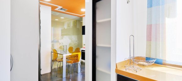228 m² ático en venta en Torrevieja, Alicante, Comunidad Valenciana, Spain № 365409 19
