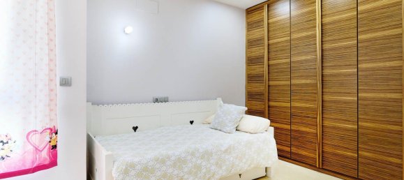 228 m² ático en venta en Torrevieja, Alicante, Comunidad Valenciana, Spain № 365409 23
