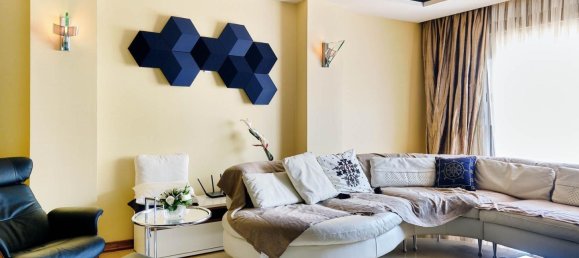 228 m² ático en venta en Torrevieja, Alicante, Comunidad Valenciana, Spain № 365409 10