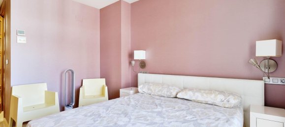 228 m² ático en venta en Torrevieja, Alicante, Comunidad Valenciana, Spain № 365409 25