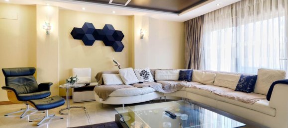228 m² ático en venta en Torrevieja, Alicante, Comunidad Valenciana, Spain № 365409 8