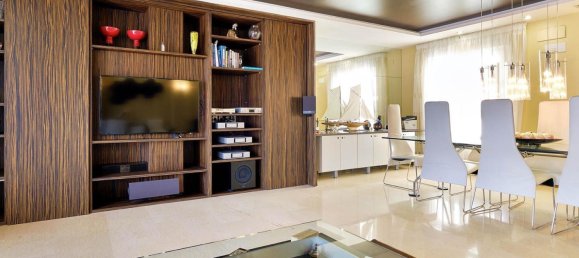 228 m² ático en venta en Torrevieja, Alicante, Comunidad Valenciana, Spain № 365409 11