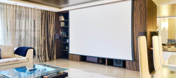 228 m² ático en venta en Torrevieja, Alicante, Comunidad Valenciana, Spain № 365409 3
