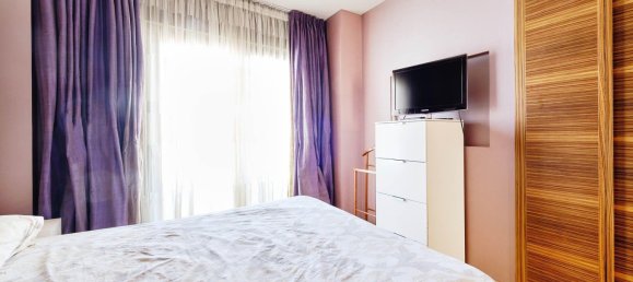 228 m² ático en venta en Torrevieja, Alicante, Comunidad Valenciana, Spain № 365409 21