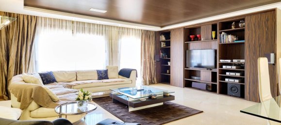 228 m² ático en venta en Torrevieja, Alicante, Comunidad Valenciana, Spain № 365409 6