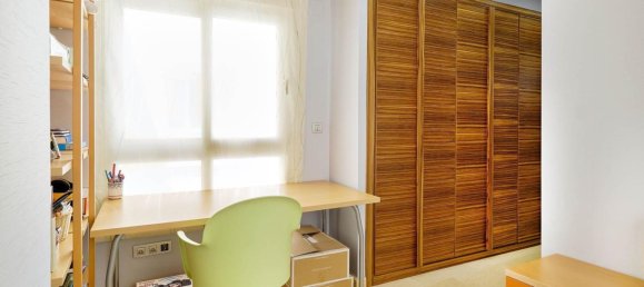 228 m² ático en venta en Torrevieja, Alicante, Comunidad Valenciana, Spain № 365409 26