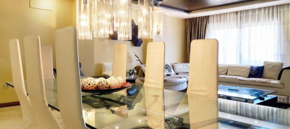 228 m² ático en venta en Torrevieja, Alicante, Comunidad Valenciana, Spain № 365409 15