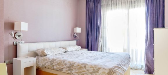 228 m² ático en venta en Torrevieja, Alicante, Comunidad Valenciana, Spain № 365409 20