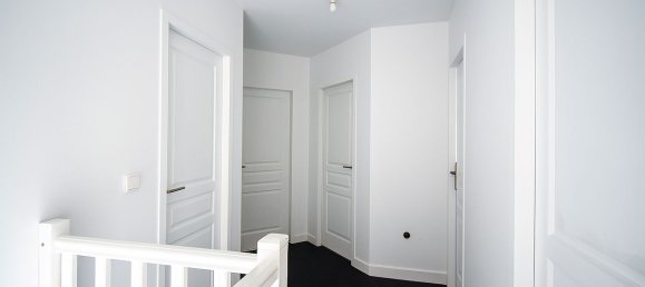 Дом с 3 спальнями в Устаритц, Франция № 342278 2