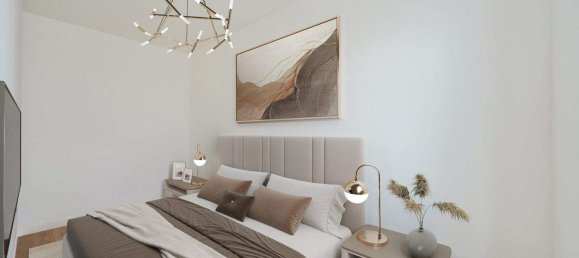 3 rooms Apartment in Rudolfsheim-Funfhaus, Austria No. 187583 10