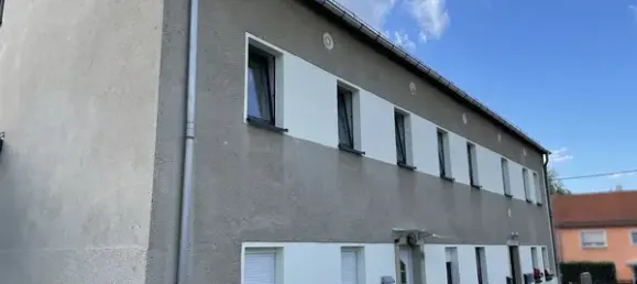 Apartamento de 3 dormitorios en Bautzen, Germany No. 162503 3