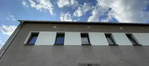 Apartamento de 3 dormitorios en Bautzen, Germany No. 162503 4