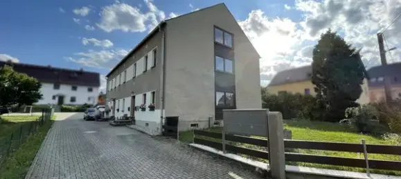 Apartamento de 3 dormitorios en Bautzen, Germany No. 162503 7
