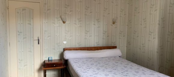 4 chambres Maison à Vernou-sur-Brenne, France No. 42597 6