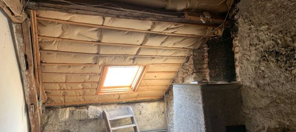 4 chambres Maison à Vernou-sur-Brenne, France No. 42597 7