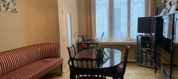 4 chambres Maison à Vernou-sur-Brenne, France No. 42597 8