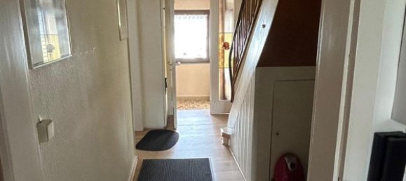 3 غرف نوم تاون هاوس في Main-Kinzig, Germany رقم 363814 2