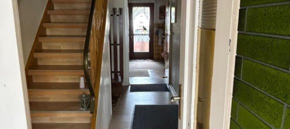 3 غرف نوم تاون هاوس في Main-Kinzig, Germany رقم 363814 3