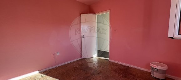 Дом с 3 спальнями в Bornes de Aguiar, Португалия № 163150 9